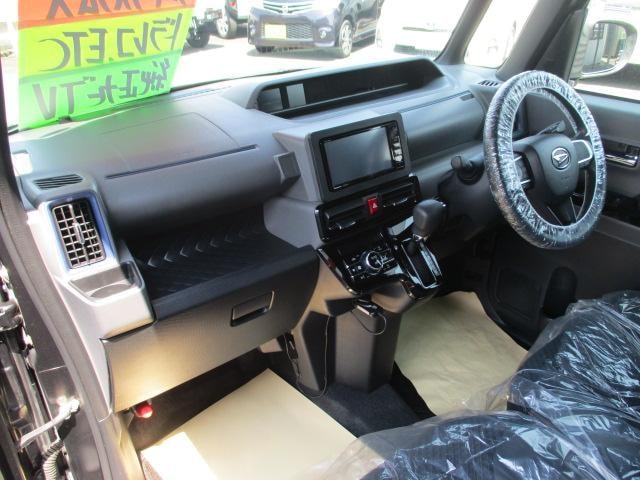 Миниатюра 36
