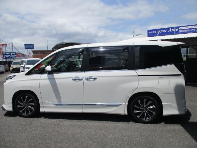 Миниатюра 14