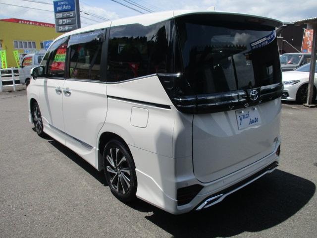 Миниатюра 16