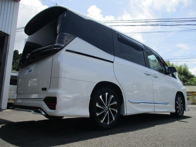 Миниатюра 17