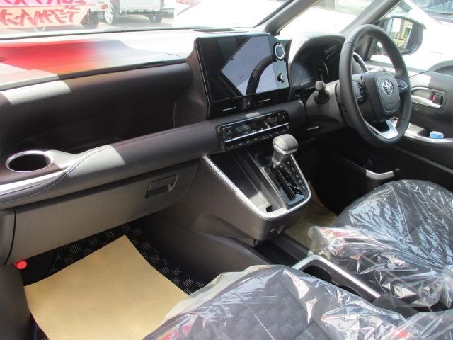 Миниатюра 31