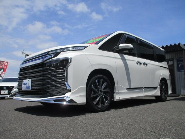 Миниатюра 39