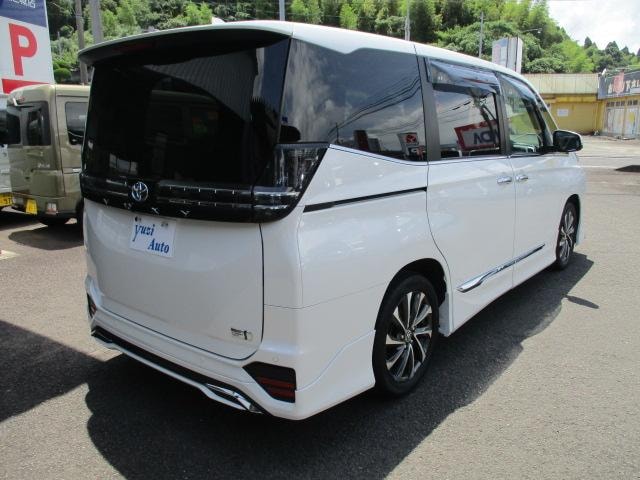 Миниатюра 41