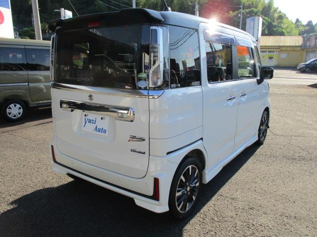 Миниатюра 18