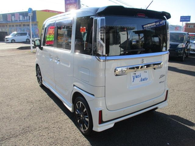 Миниатюра 19