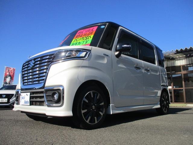 Миниатюра 29