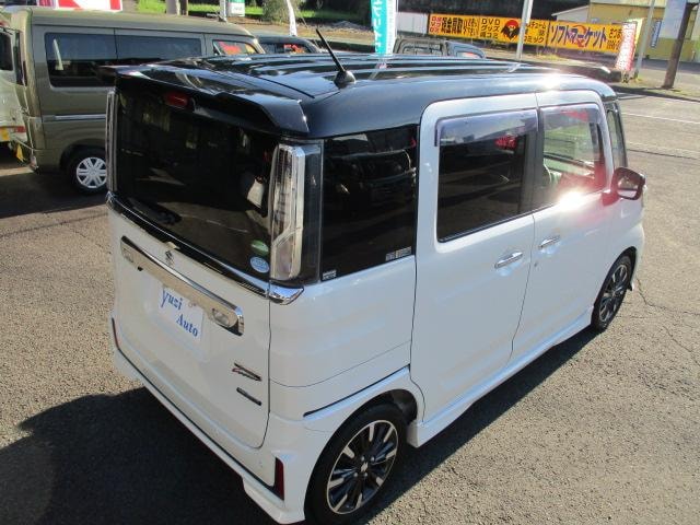Миниатюра 30