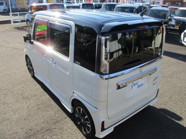 Миниатюра 39