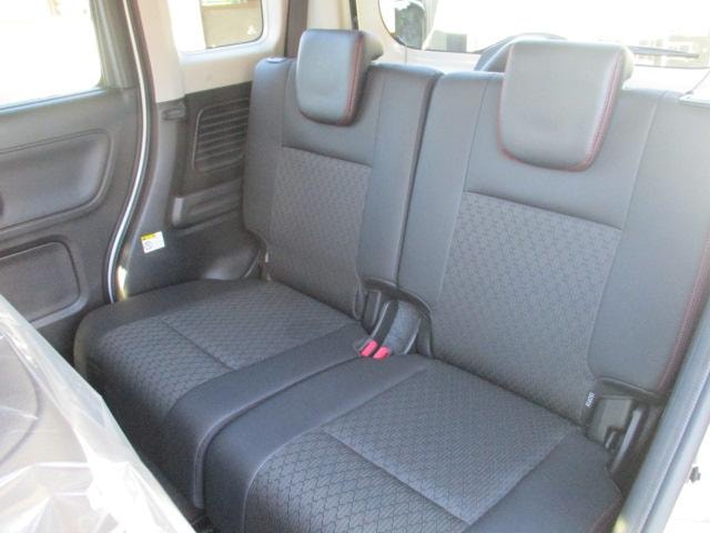 Миниатюра 40