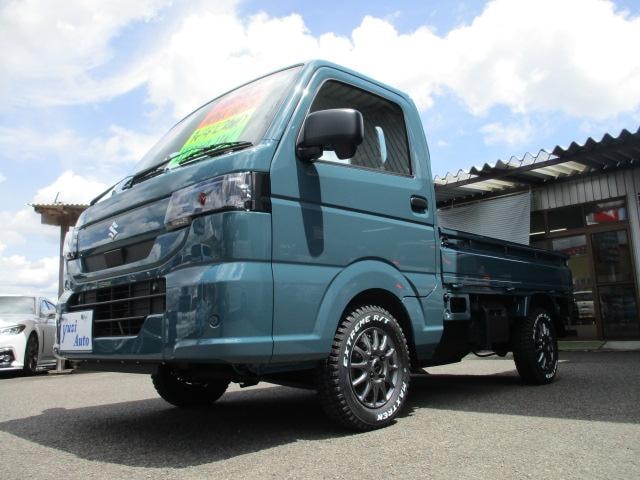 Миниатюра 14