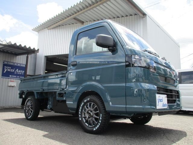 Миниатюра 15