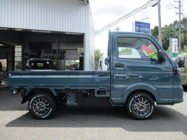 Миниатюра 16