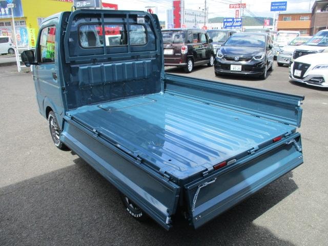 Миниатюра 19