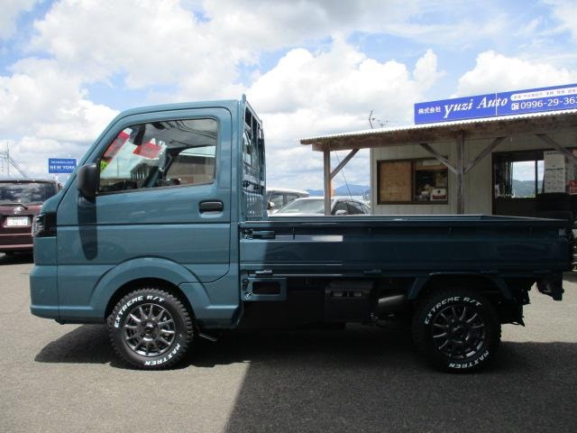 Миниатюра 20