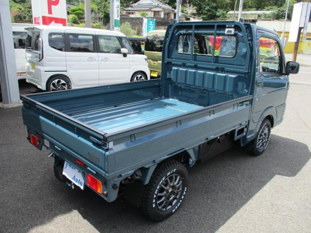 Миниатюра 22