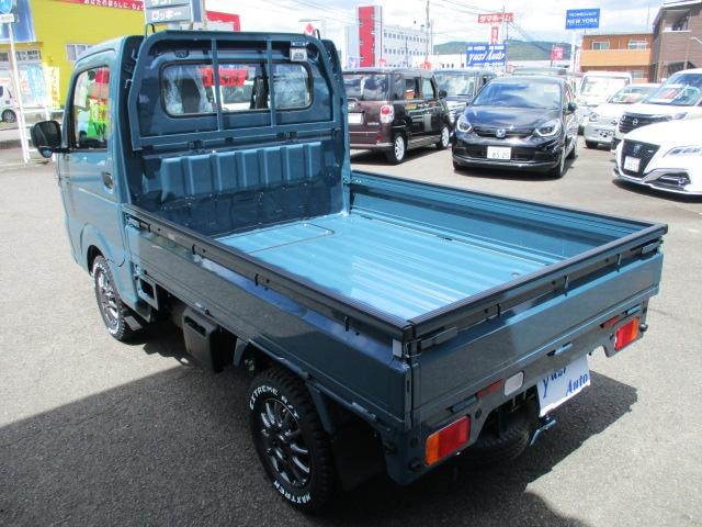 Миниатюра 23