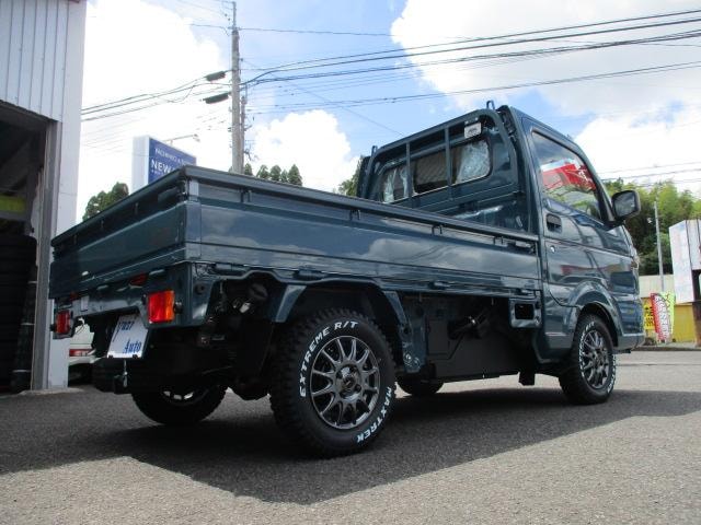 Миниатюра 25