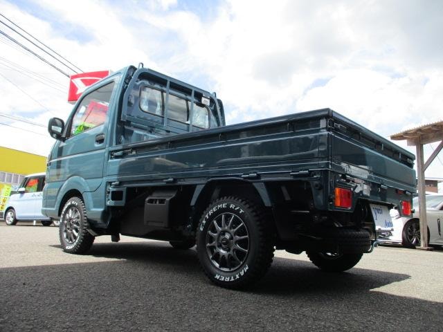 Миниатюра 31