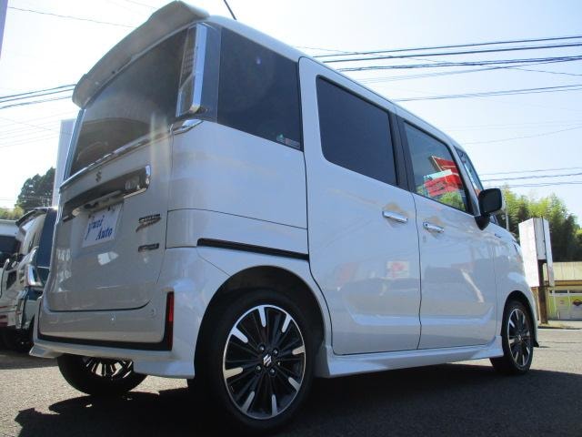 Миниатюра 17