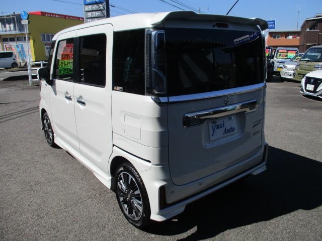 Миниатюра 26