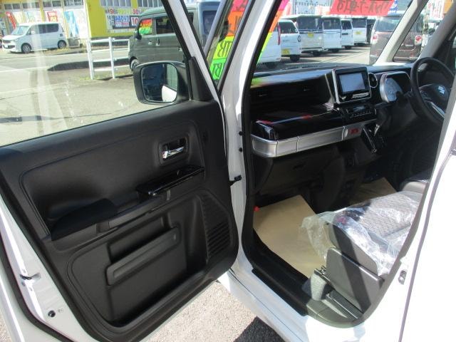 Миниатюра 33