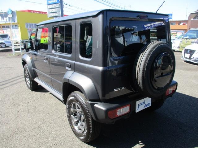 Миниатюра 17