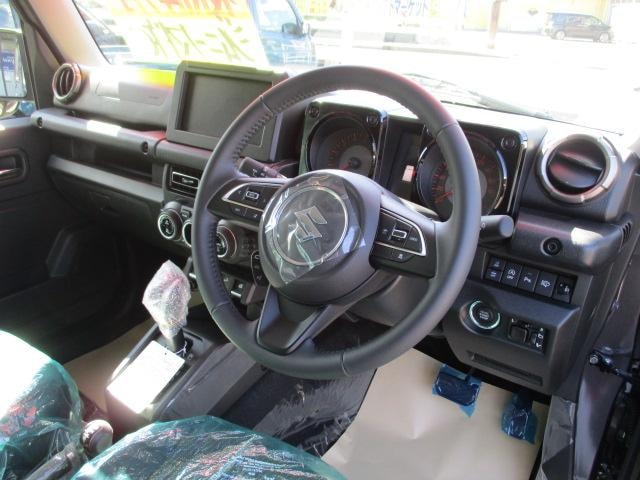 Миниатюра 32