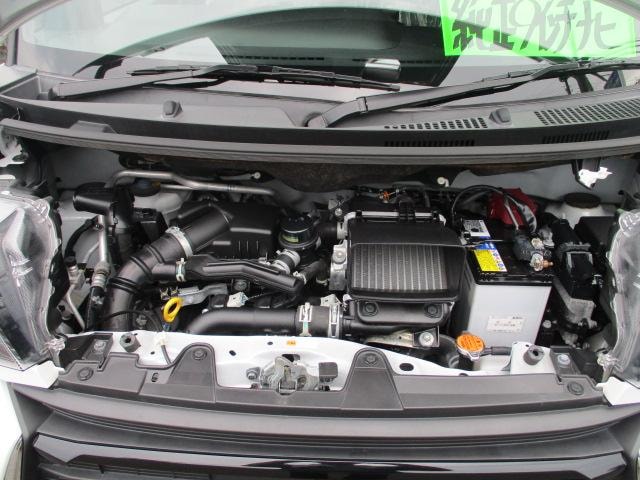Миниатюра 19