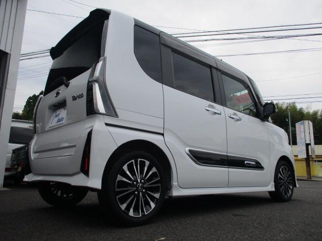 Миниатюра 27