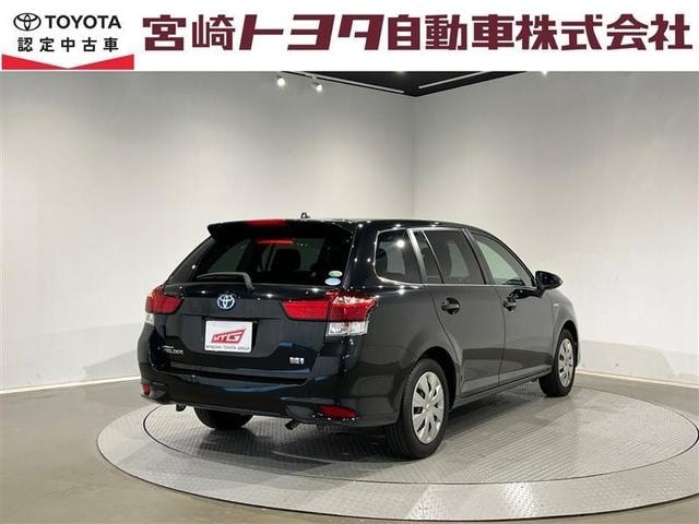 Миниатюра 34