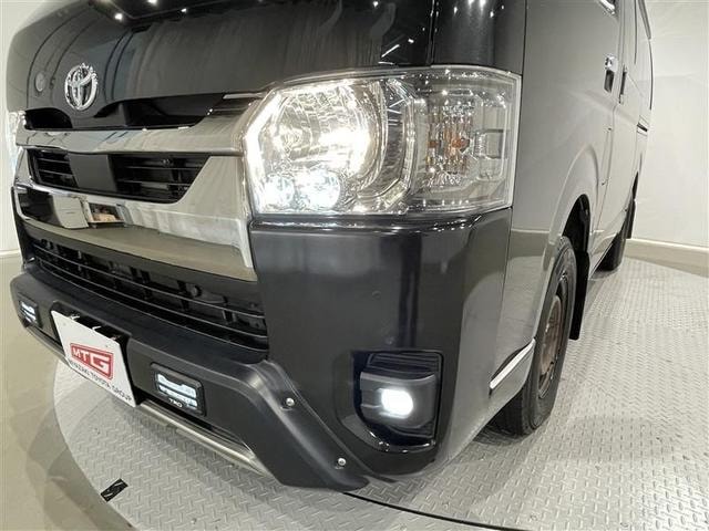 Миниатюра 31