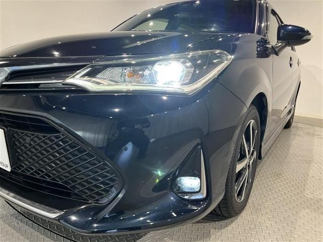 Миниатюра 30