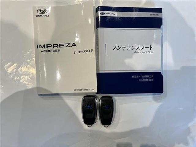 Миниатюра 17