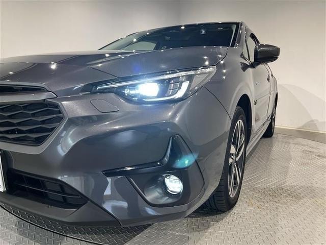 Миниатюра 34