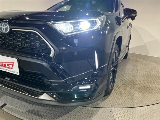 Миниатюра 34