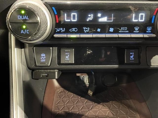 Миниатюра 16