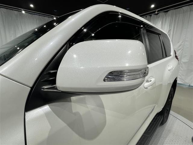Миниатюра 35