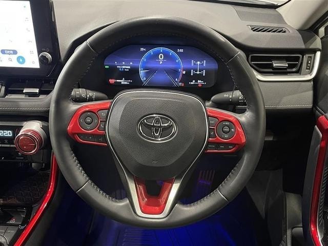 Миниатюра 10