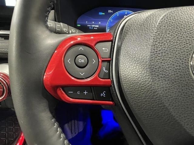 Миниатюра 11