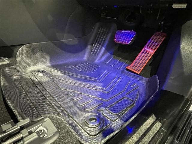 Миниатюра 23