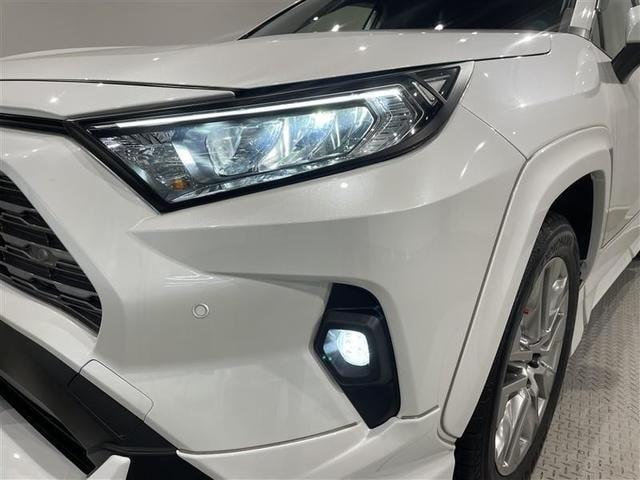 Миниатюра 34
