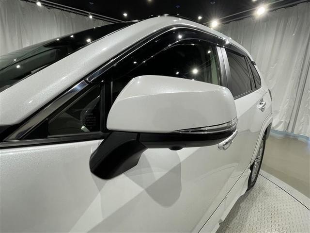 Миниатюра 35