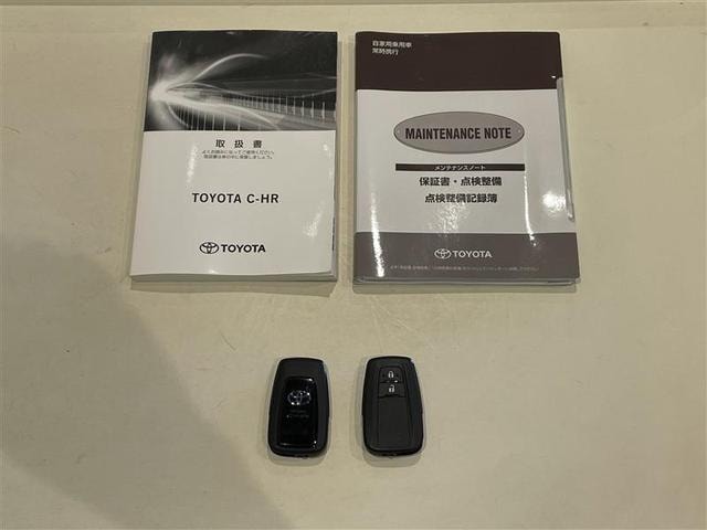 Миниатюра 16