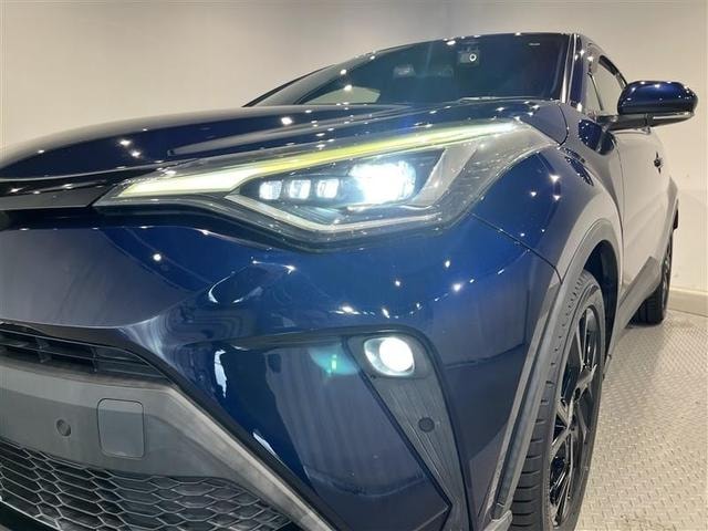 Миниатюра 34
