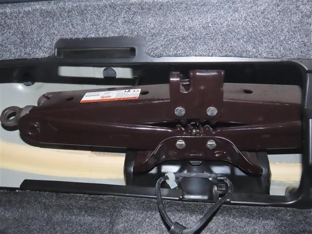 Миниатюра 46