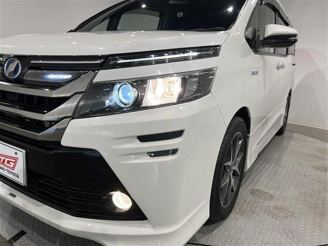Миниатюра 52