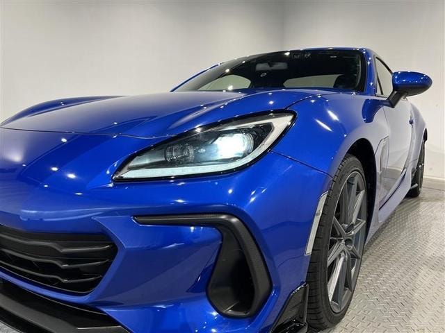 Миниатюра 28