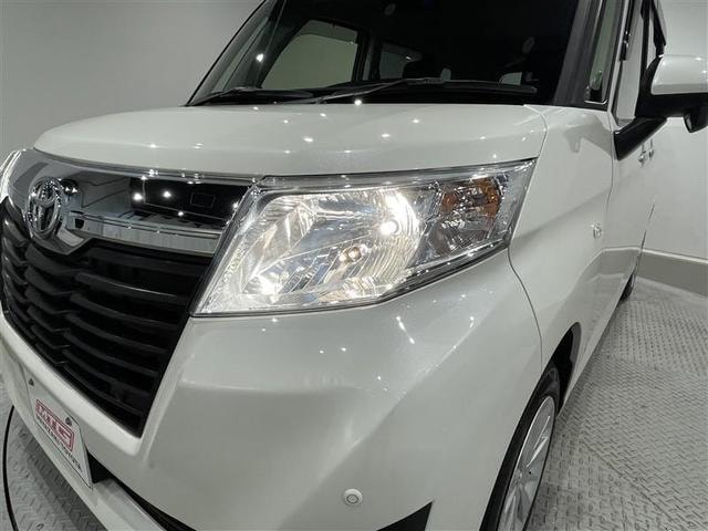 Миниатюра 31