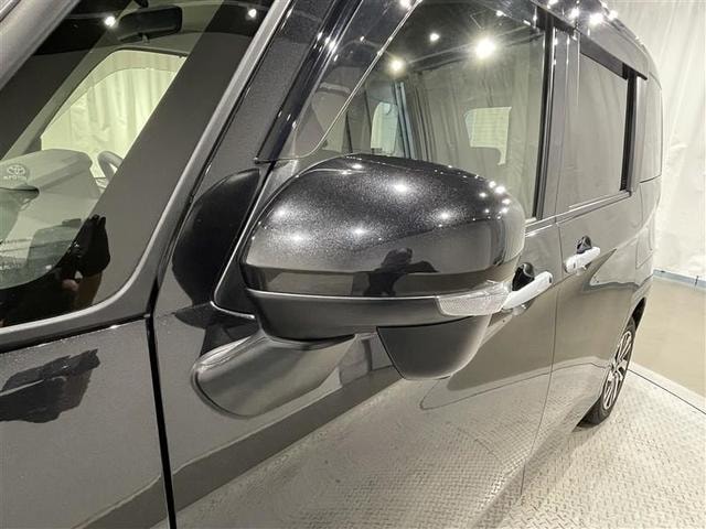 Миниатюра 11