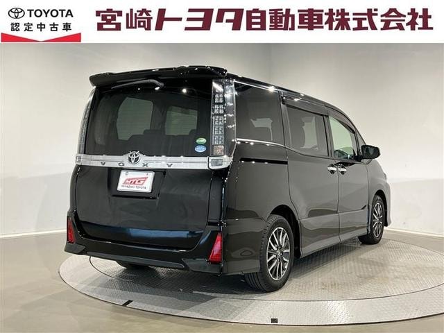 Миниатюра 38